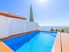 Villa Hibiscus Nerja #2